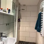 Apartamento Komodiges Kuestennah *