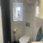 Apartamento Komodiges Kuestennah *