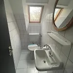 Apartamento Komodiges Kuestennah *