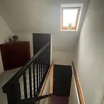 Komodiges Kuestennah Simonsberg