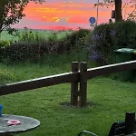 Komodiges Kuestennah Apartamento