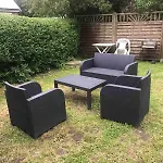 Komodiges Kuestennah Apartamento *