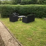 Komodiges Kuestennah *