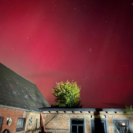 Komodiges Kuestennah