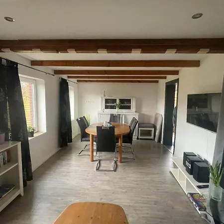 Komodiges Kuestennah * Simonsberg