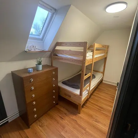 Komodiges Kuestennah * Simonsberg