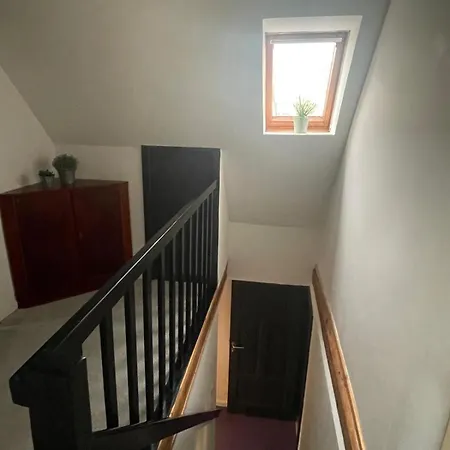 Komodiges Kuestennah Simonsberg