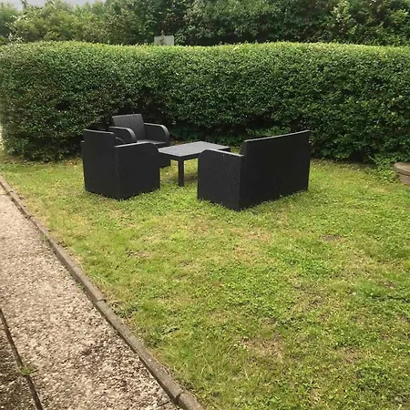 Komodiges Kuestennah *