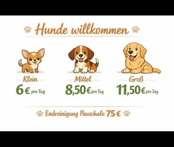 Komodiges Kuestennah * Simonsberg